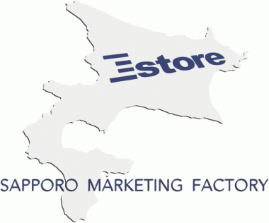 SapporoMarketingFactory