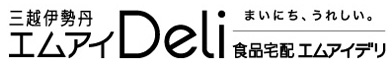 mi-deli_logo